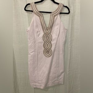Lilly Pulitzer Valli Dress